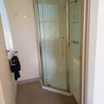 4 bath