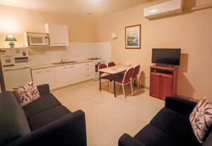 IMG_20260428_194855894_HDR~2