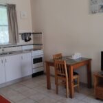 2.. kitchen